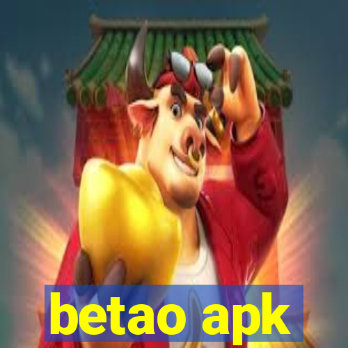 betao apk